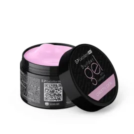 excellent-pro-builder-gel-with-thixotropy-creamy-pink-50g
