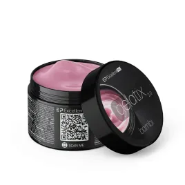 excellent-pro-gelatix-2-0-zel-budujacy-bambi-50g