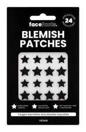 face-facts-blemish-patches-plastry-na-wypryski-black-stars-1-op-24-szt