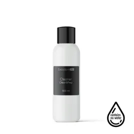 excellent-pro-cleaner-cleanandprep-500-ml