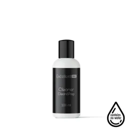 excellent-pro-cleaner-clean-and-prep-100-ml