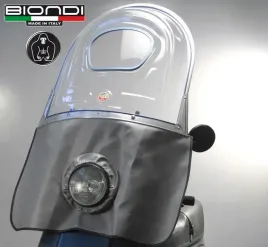 oslona-przednia-na-lampe-piaggio-vespa-motorower