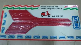 oslona-boczka-piaggio-vespa-pk-50-125