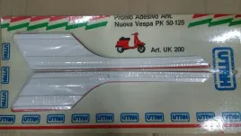 oslona-boczka-piaggio-vespa-pk-50-125