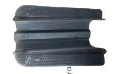 podloga-guma-dywanik-cif-piaggio-ciao-si