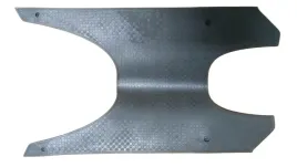 dywanik-podloga-guma-oslona-orginal-aprilia-amico-50-ap8700102-original