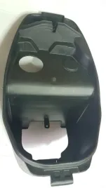schowek-pod-siedzenie-baotian-barton-ferro-motobi