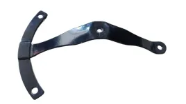 oslona-kola-piaggio-vespa-et3-primavera-px-pk-xl