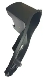 schowek-pod-siedzenie-baotian-vezyr-hurricane