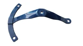 oslona-kola-piaggio-vespa-et3-primavera-px-pk-xl