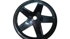 kolpak-kolo-oslona-kola-piaggio-vespa-et3-primavera-px-pk-xl
