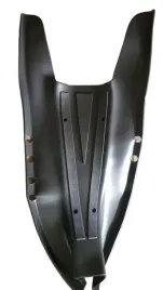 dywanik-podloga-guma-oslona-piaggio-vespa-pk