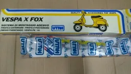 oslona-boczka-piaggio-vespa-pk-xl