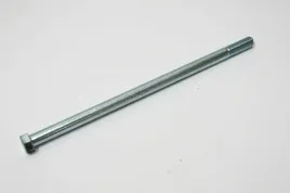 oska-szpilka-sruba-silnika-minarelli-f10-f12-f15