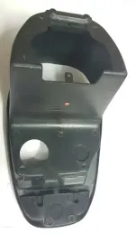 schowek-pod-siedzenie-skuter-chinski-4t-2t-romet