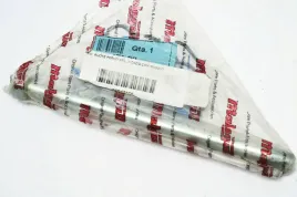 oska-os-sruba-szpilka-kola-orginal-malaguti-dado-ciak-50