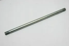 oska-os-sruba-szpilka-kola-orginal-malaguti-phantom-f12-12x260