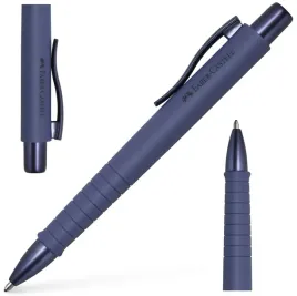faber-castell-dlugopis-automatyczny-niebieski-poly-ball-xb-urban-dusk