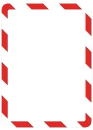 ramka-samoprzylepna-magnetyczna-a4-kieszen-z-tasma-magn-djois-x-tarifold