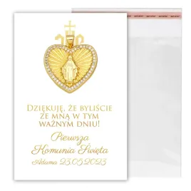 podziekowania-dla-gosci-komunia-medalik-brelok-y7