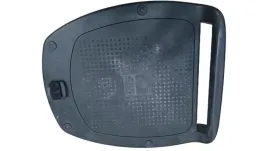 plyta-pod-kufer-givi-monolock