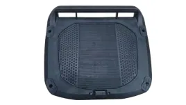 plyta-pod-kufer