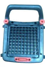 plyta-pod-kufer