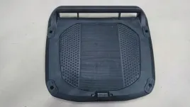plyta-pod-kufer
