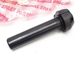 manetka-rollgaz-rollgas-orginal-aprilia-sonic-50-98-07-ac-lc