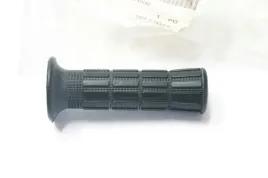manetka-grip-domino-orginal-yamaha-ct50s-ct-50-s