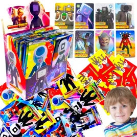 karty-skibidi-toilet-kolekcjonerskie-do-gry-288-kart-36-saszetek-mega-box