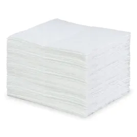 sorbent-mata-olejowa-100-szt-promocja