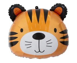 balon-foliowy-tygrys-41x36cm