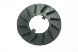 wentylator-przeciwtalerza-wariatora-ariete-piaggio-gilera