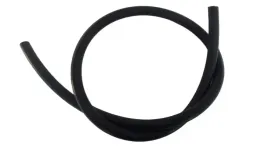 przewod-zbiornika-hamulcowego-brembo-50-cm-6505-65x105