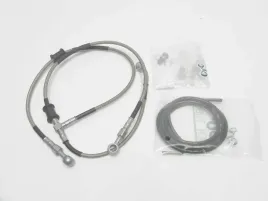 przewody-hamulcowe-oplot-metalowy-frentubo-ducati-multistrada-1000-1100