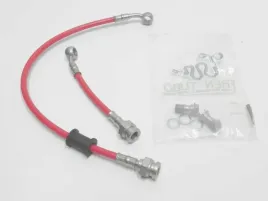 przewody-hamulcowe-oplot-metalowy-frentubo-yamaha-xt-1200-z-ze-super-tenere