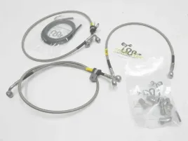 przewody-hamulcowe-oplot-metalowy-frentubo-moto-morini-corsaro-1200-diretti