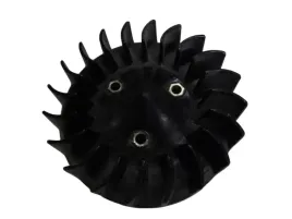 wentylator-silnika-yamaha-neos-50-2t-mbk-ovetto-aerox-jog