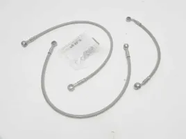 przewody-hamulcowe-oplot-metalowy-frentubo-honda-cb400-n-84
