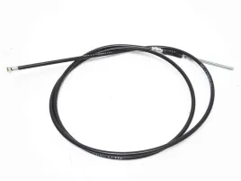 przewod-hamulcowy-tyl-piaggio-quartz-sfera-skipper
