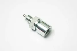 adapter-zlacze-lacznik-do-przewodow-hamulcowych-fren-tubo-m10x1
