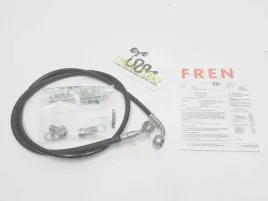 przewody-hamulcowe-oplot-metalowy-frentubo-ducati-monster-400-650