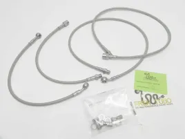 przewody-hamulcowe-oplot-metalowy-frentubo-moto-guzzi-850-le-mans-3