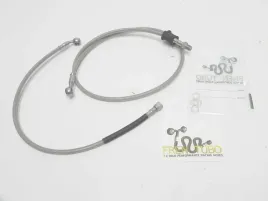 przewody-hamulcowe-oplot-metalowy-frentubo-suzuki-iintruder-vx-800-90-97