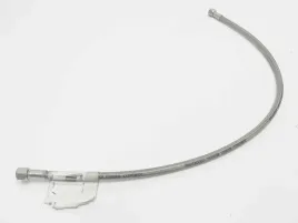 przewody-hamulcowe-oplot-metalowy-frentubo-uniwersalny-55cm