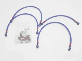 przewody-hamulcowe-oplot-metalowy-frentubo-honda-ns-400-r-86