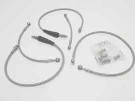 przewody-hamulcowe-oplot-metalowy-frentubo-ducati-750ss-2-seria