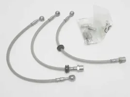przewody-hamulcowe-oplot-metalowy-frentubo-honda-cb400-cb-400-76