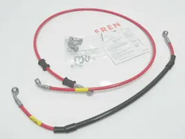 przewody-hamulcowe-oplot-metalowy-frentubo-honda-fmx-650-05-06
